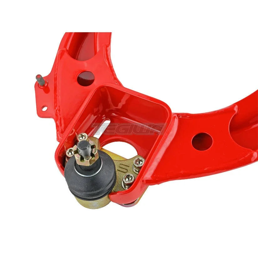 Skunk2 Pro Series Front Camber Arms Kit Honda Accord 04-08