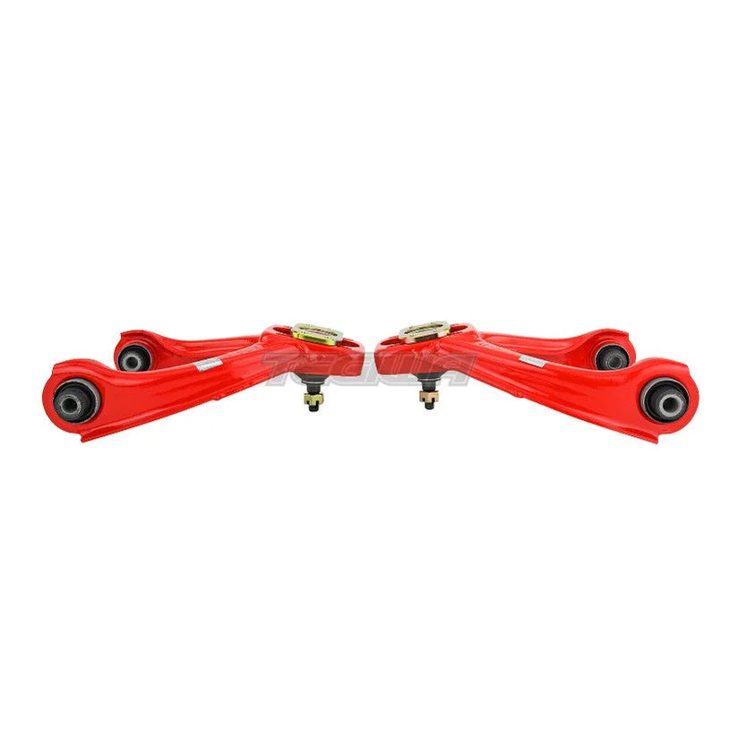 Skunk2 Pro Series Front Camber Arms Kit Honda Civic EK 96-00