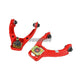 Skunk2 Pro Series Front Camber Arms Kit Honda Civic EK 96-00