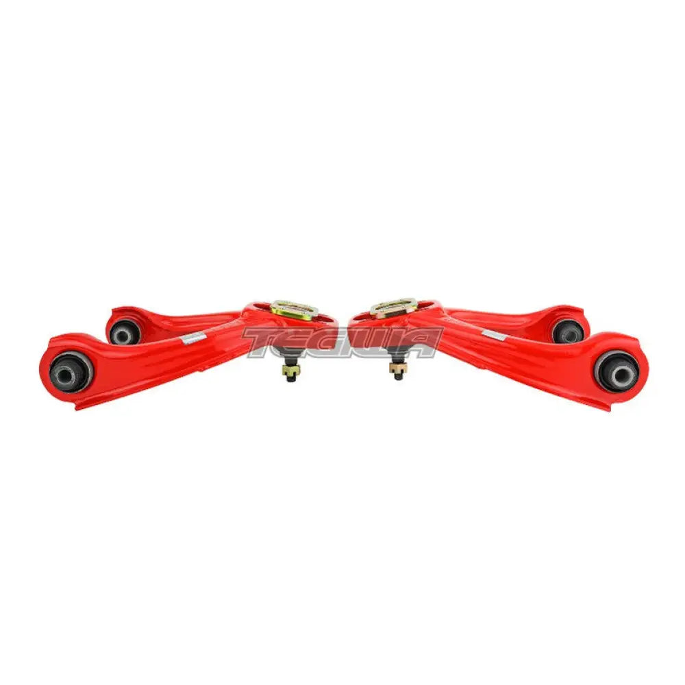 Skunk2 Pro Series Front Camber Arms Kit Honda Civic EK 96-00