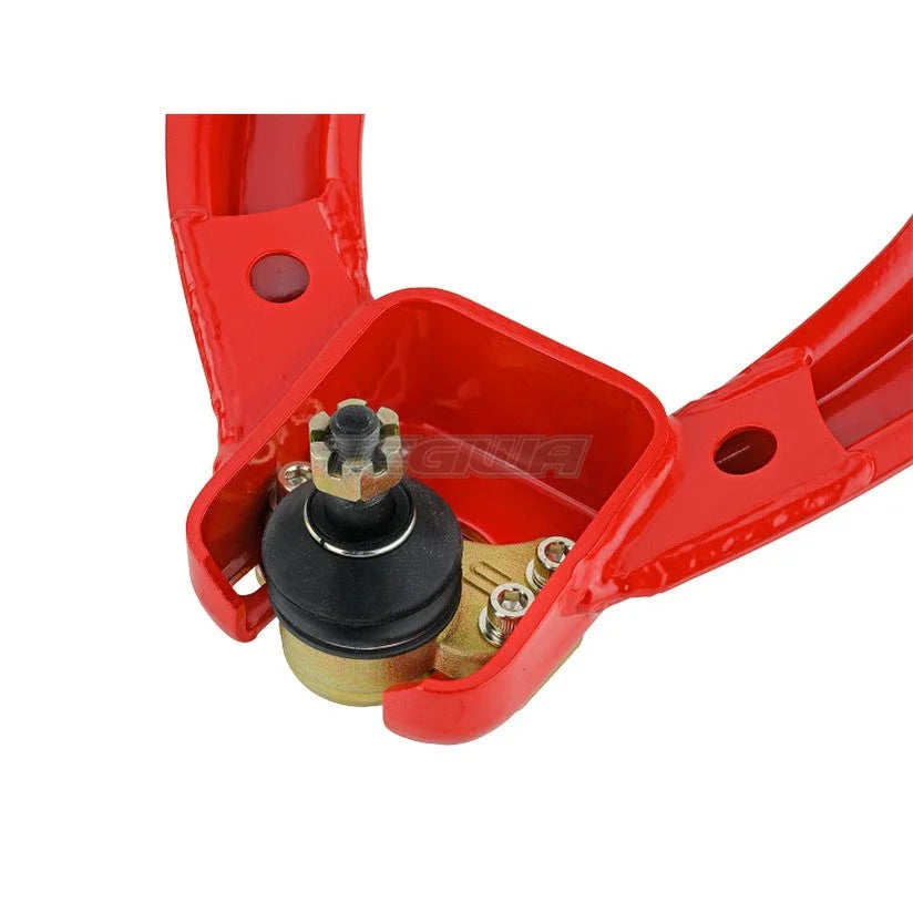 Skunk2 Pro Series Front Camber Arms Kit Honda Integra Type R DC2 90-93