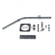 Skunk2 Pro Series Intake Manifold Hardware Kit Mitsubishi Lancer Evo VIII IX 03-06