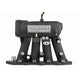 Skunk2 Pro Series Intake Manifold Honda B-Series B16A2 B16B B18C VTEC Not-B18C4