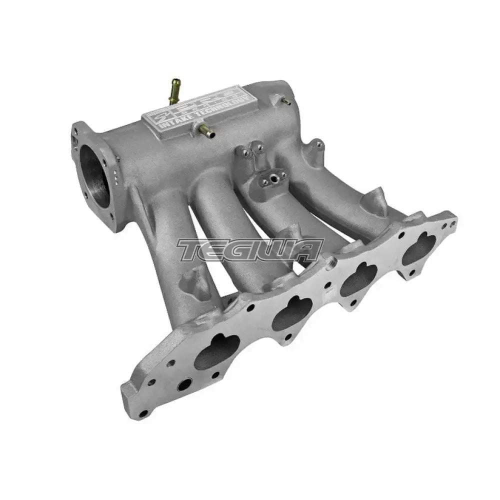 Skunk2 Pro Series Intake Manifold Honda B-Series (Non-VTEC) - CLEARANCE SALE Intake Manifolds