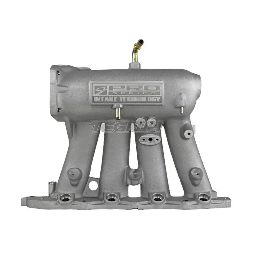 Skunk2 Pro Series Intake Manifold Honda B-Series (Non-VTEC)