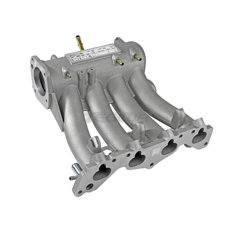 Skunk2 Pro Series Intake Manifold Honda D-Series