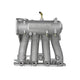 Skunk2 Pro Series Intake Manifold Honda D-Series