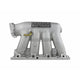 Skunk2 Pro Series Intake Manifold Series Honda K-Series K20 K24