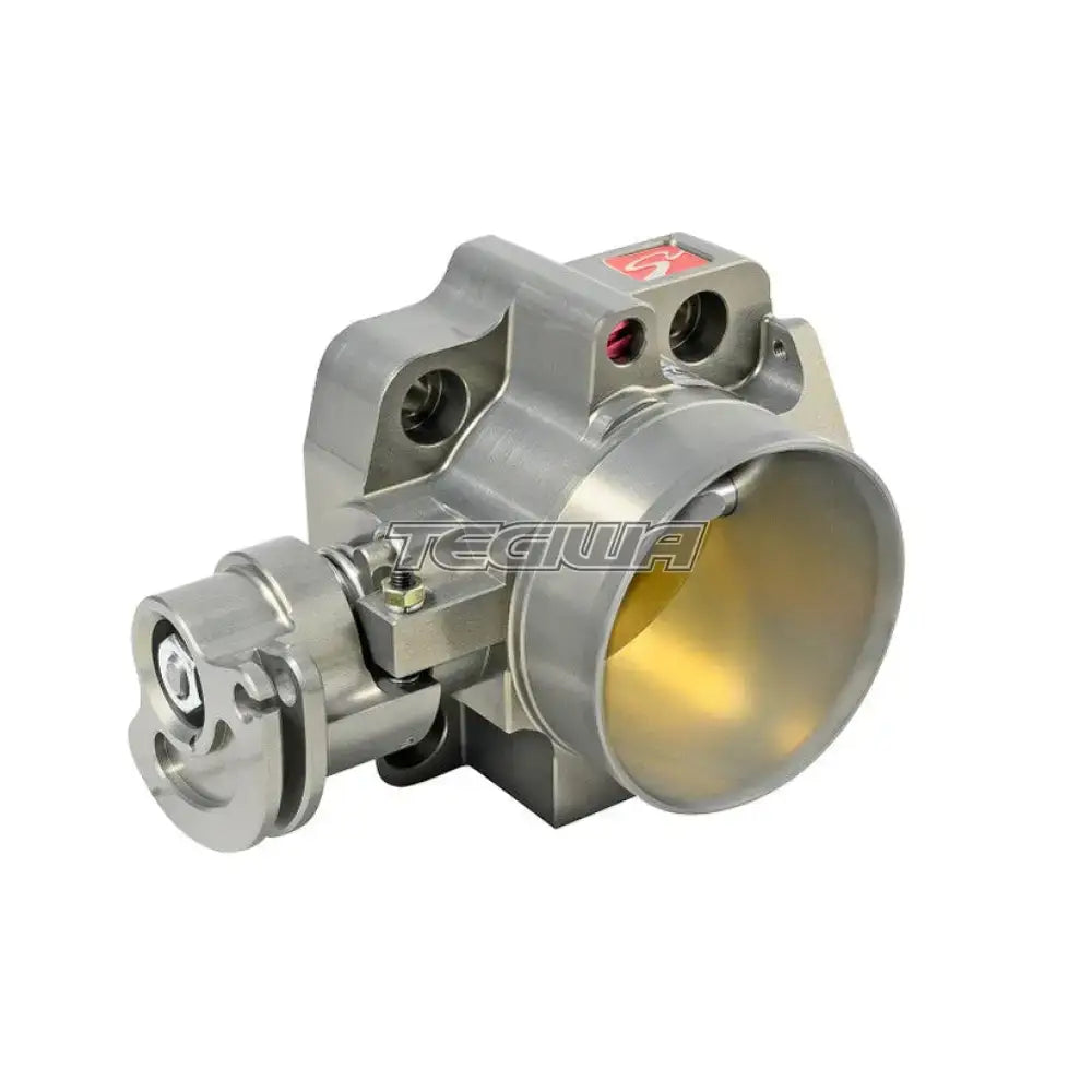 Skunk2 Pro Series Throttle Body Mazda MX-5 NA 1.8 94-97 - 64mm - CLEARANCE SALE Throttle Bodies