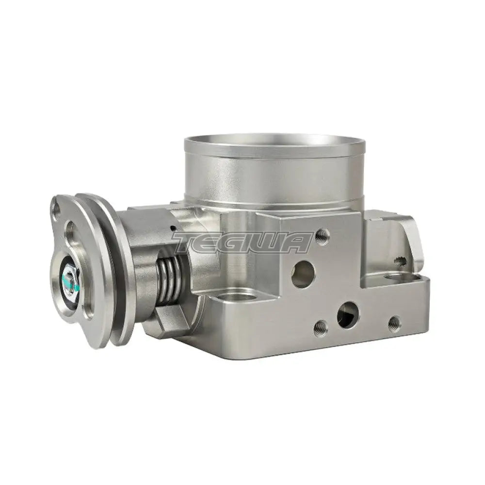Skunk2 Pro Series Throttle Body Mazda MX-5 NB 1.8 99-05 - 64mm