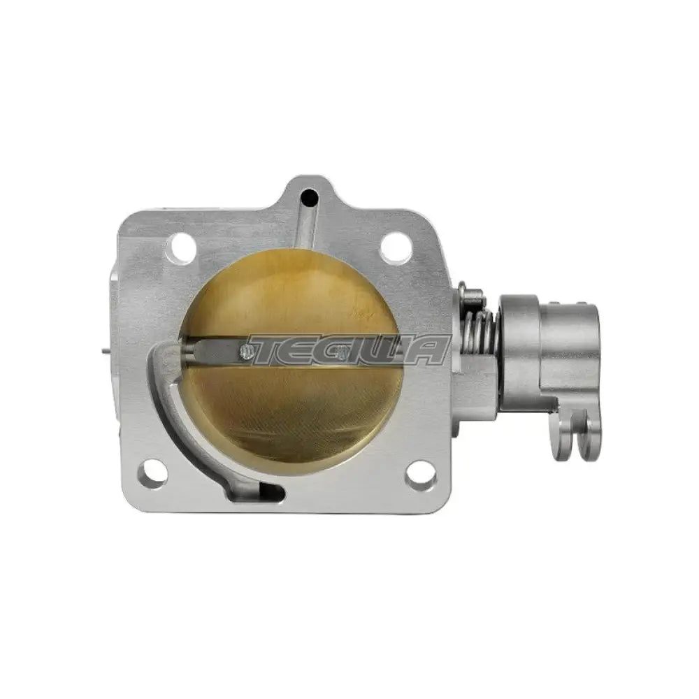 Skunk2 Pro Series Throttle Body Mazda MX-5 NB 1.8 99-05 - 64mm