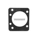 Skunk2 Pro Series Throttle Body Thermal Gasket Honda B-Series D-Series H-Series