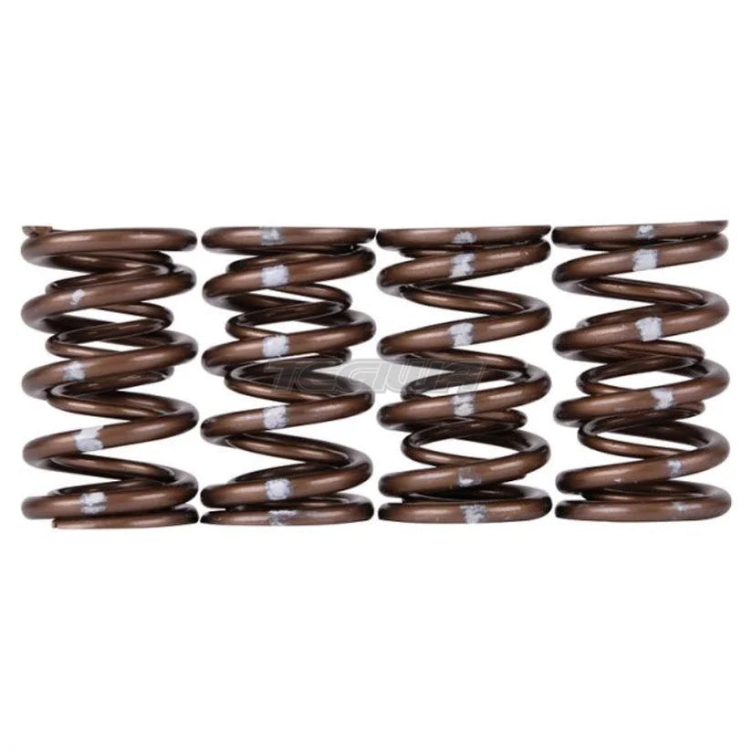 Skunk2 Pro Series XP Valve Springs Honda B-Series H-Series