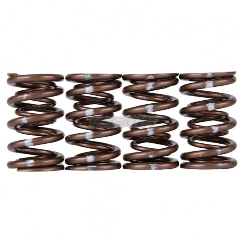 Skunk2 Pro Series XP Valve Springs Honda K-Series K20 K24