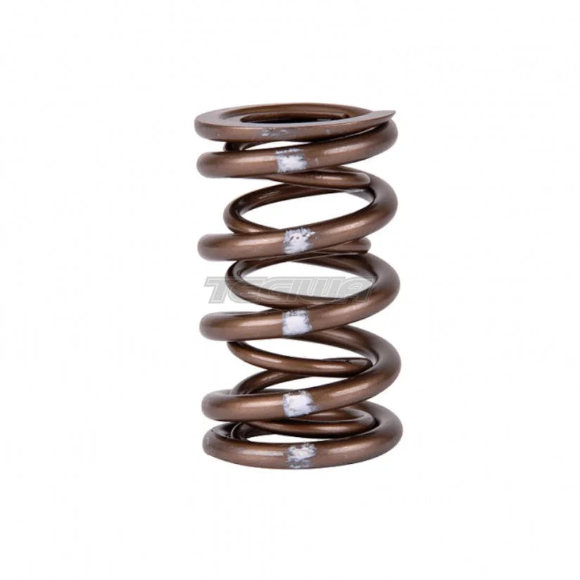 Skunk2 Pro Series XP Valve Springs Honda K-Series K20 K24