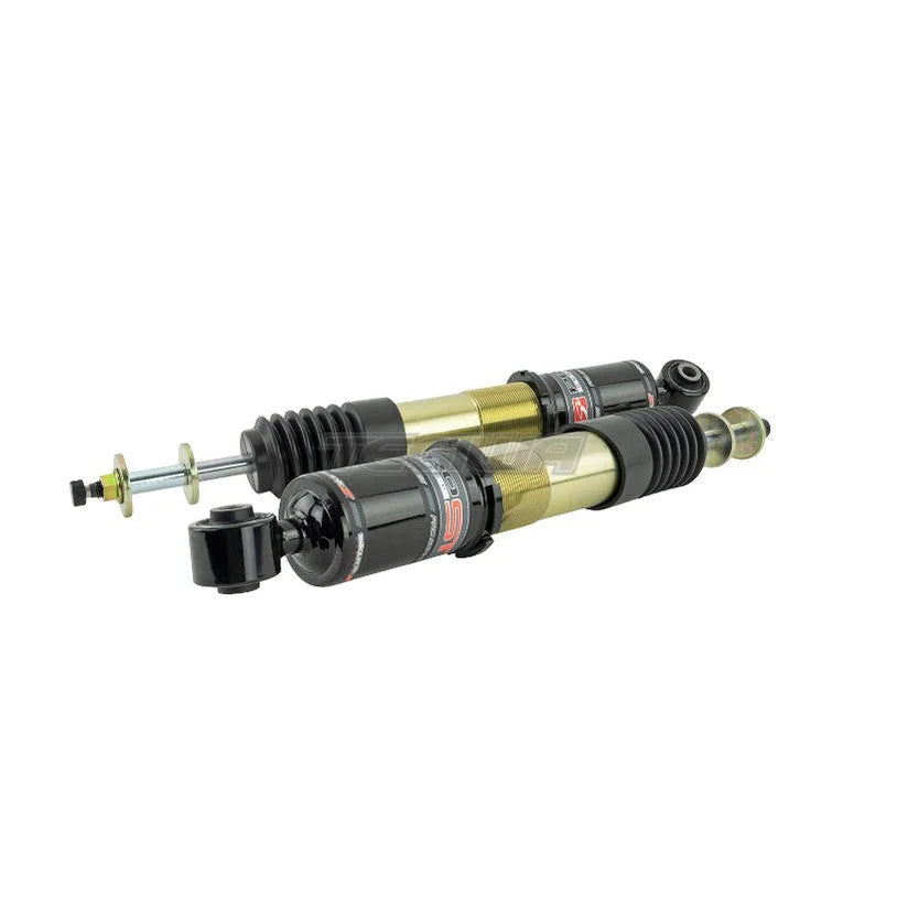 Skunk2 Pro-ST Coilover Honda Civic 14-15