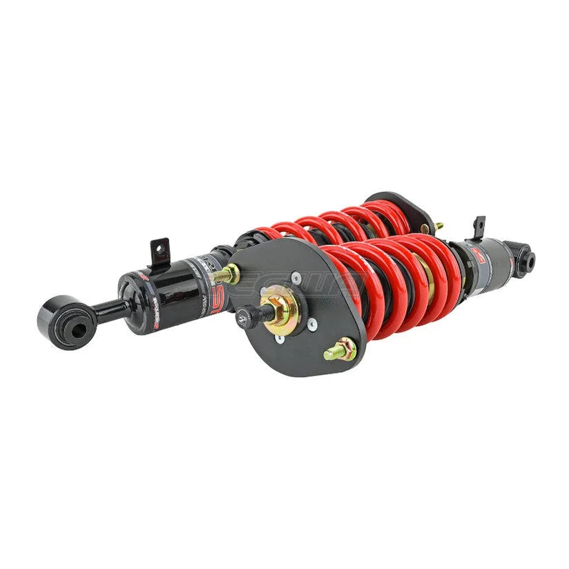 Skunk2 Pro-ST Coilovers Mazda MX-5 NA NB 89-05