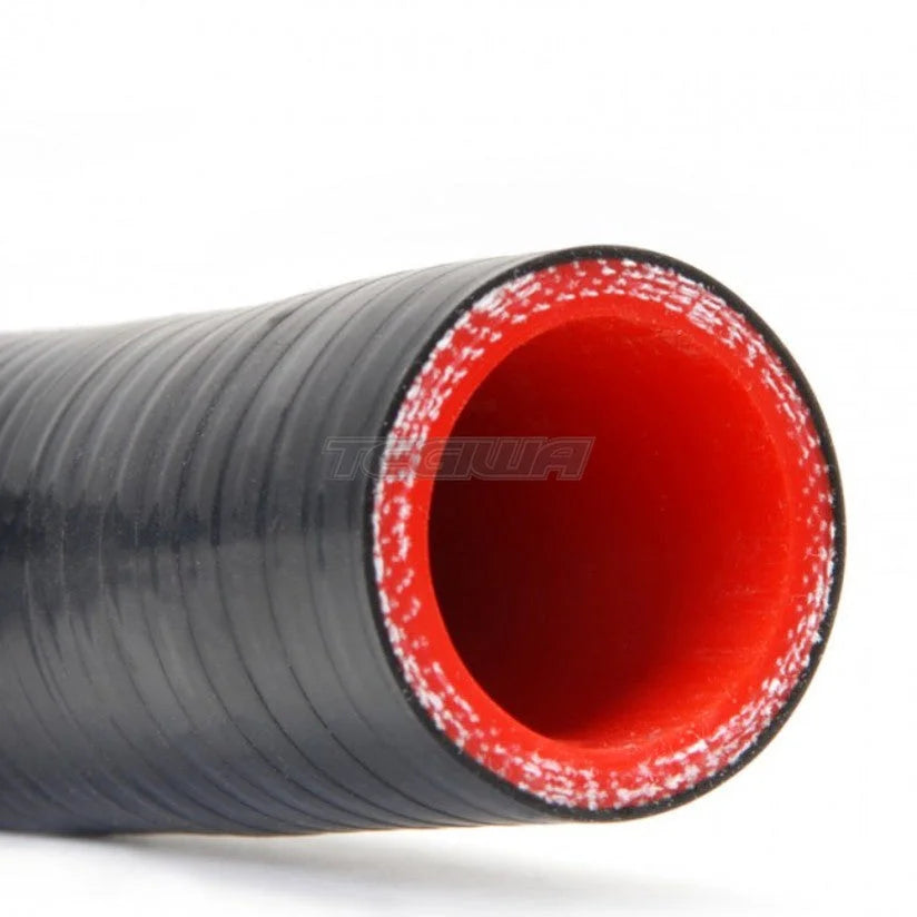 Skunk2 Radiator Hose Kit Honda Civic EG B16A B16A2