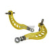 Skunk2 Rear Camber Arms Kit New Spherical Joint Design Honda Civic 12-15