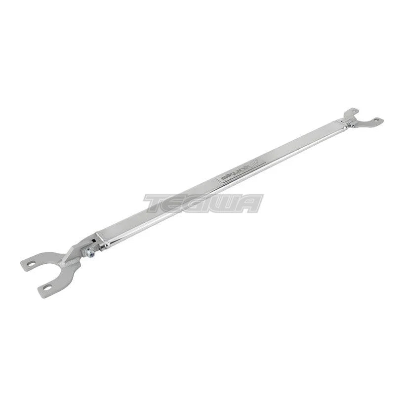 Skunk2 Rear Strut Bar Honda Civic EG EK 92-00