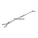 Skunk2 Rear Strut Bar Honda Civic EG EK 92-00