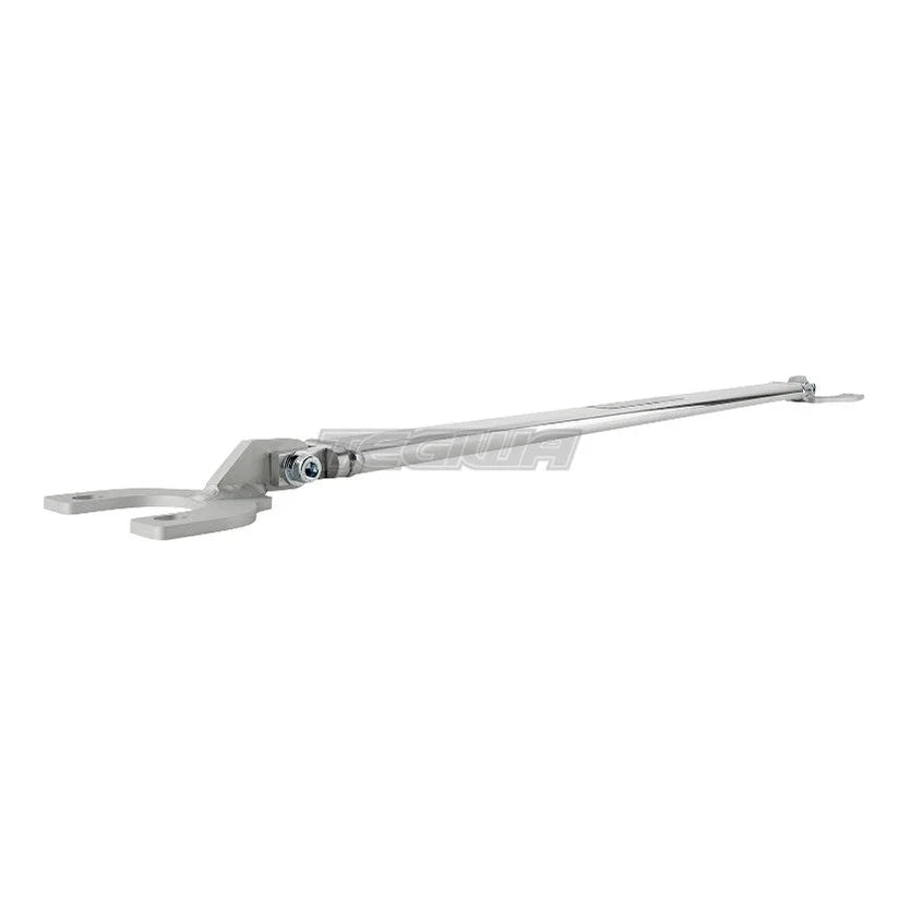 Skunk2 Rear Strut Bar Honda Civic EG EK 92-00