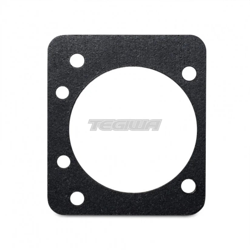 Skunk2 Replacement Thermal Throttle Body Gasket Pro - 70mm