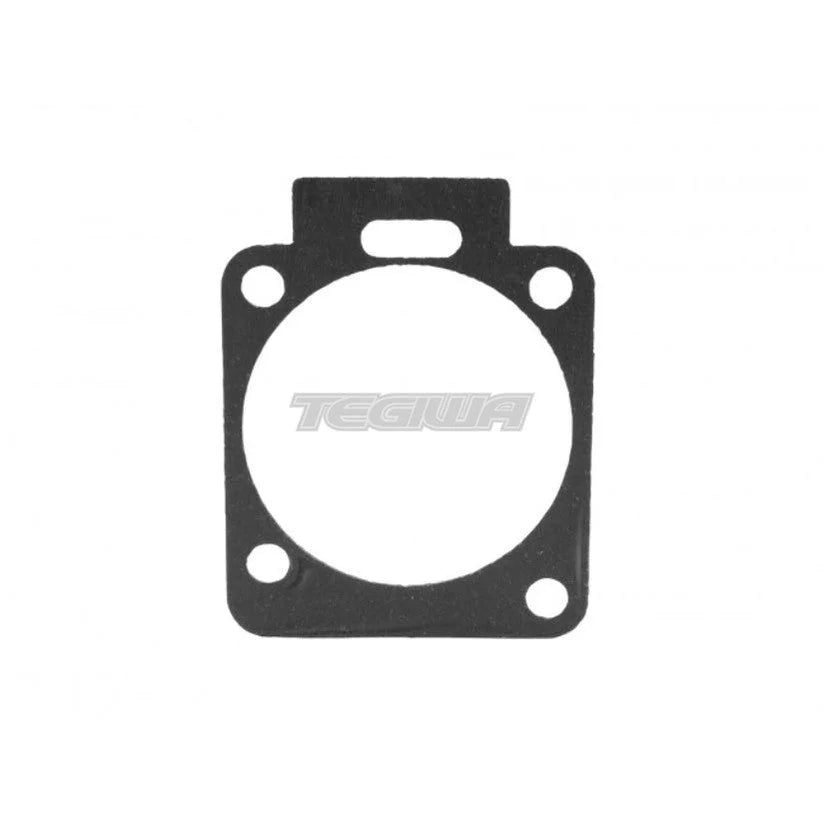 Skunk2 Replacement Thermal Throttle Body Gasket Pro Honda K-Series K20 K24 - 74mm