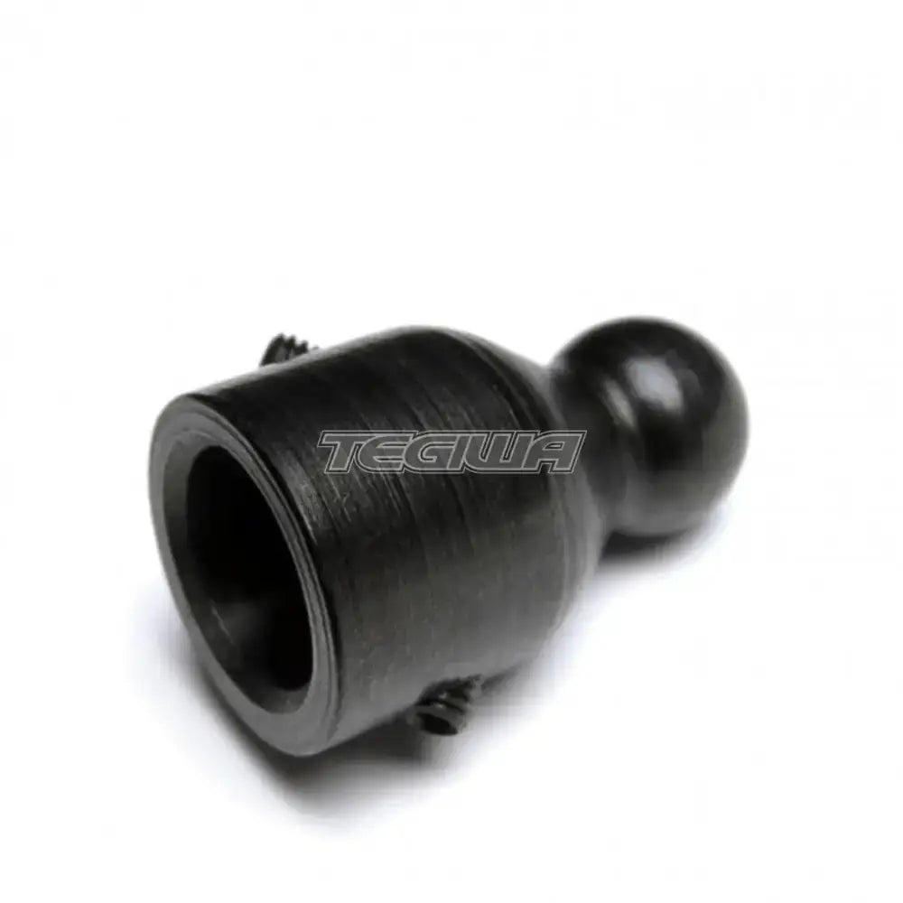 Skunk2 Short Shifter Honda Civic Si 06-08 Non-EU - CLEARANCE SALE Short Shifters & Bushes