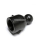 Skunk2 Short Shifter Honda Civic Si 06-08 Non-EU - CLEARANCE SALE Short Shifters & Bushes