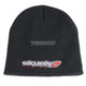 Skunk2 Skully Beanie Black