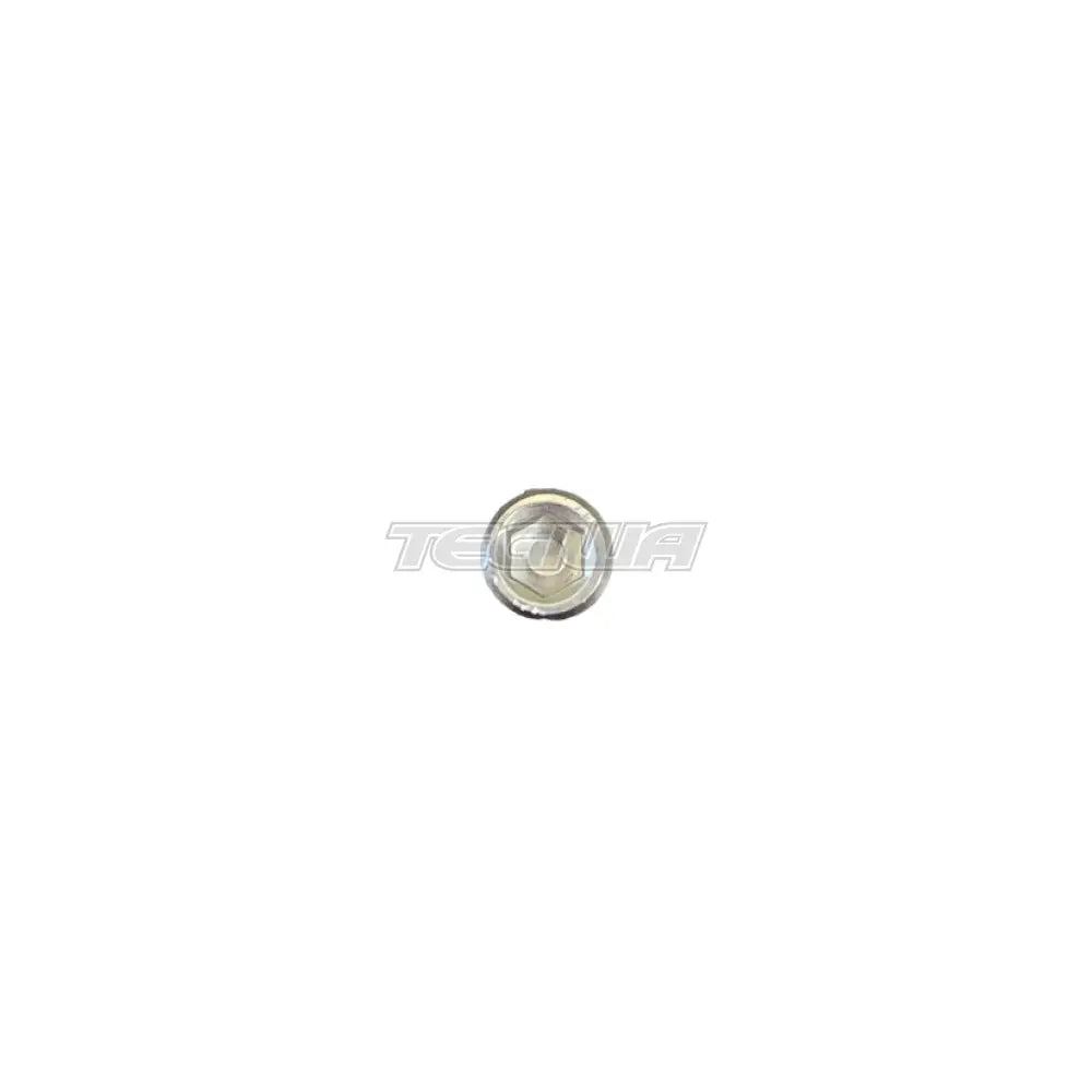 Skunk2 Slim Wall Throttle Body Machine Screw/Bolt