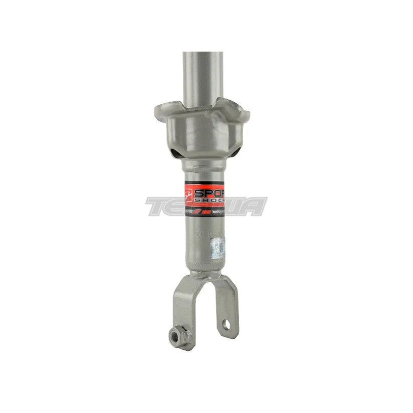 Skunk2 Sport Shocks Honda Civic EG Fork Only
