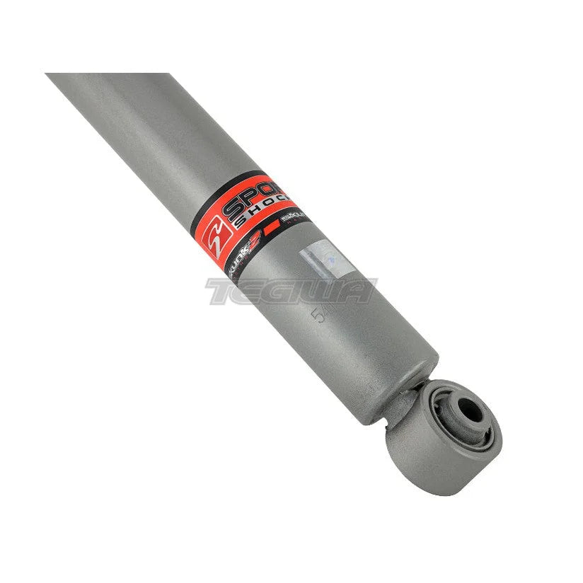 Skunk2 Sport Shocks Honda Civic Si 06-11