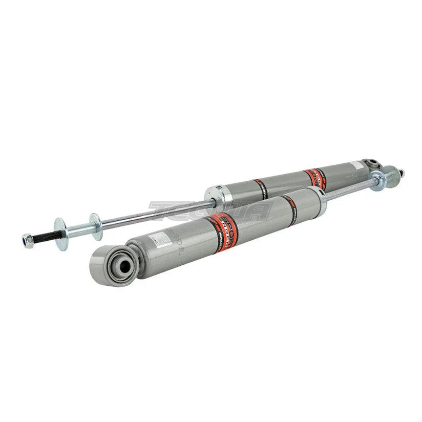 Skunk2 Sport Shocks Honda Civic Type R FK2 12-13