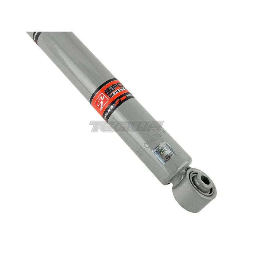 Skunk2 Sport Shocks Honda Civic Type R FK2 12-13