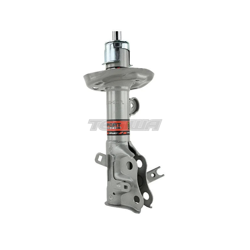 Skunk2 Sport Shocks Honda Civic Type R FK2 12-13