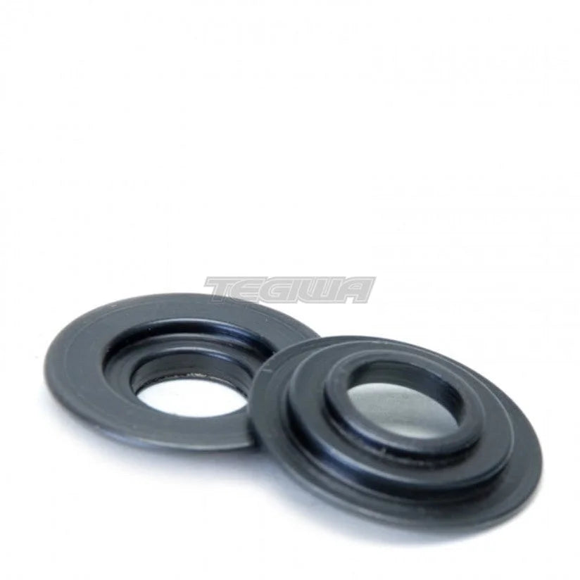 Skunk2 Spring Base Kit Honda H-Series VTEC