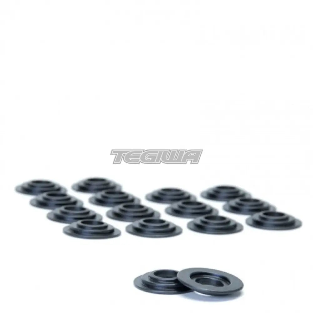 Skunk2 Spring Base Kit Honda K-Series K20 K24