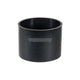 Skunk2 Straight Silicone Coupler 3.5"