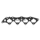 Skunk2 Thermal Intake Manifold Gasket Honda B-Series B16A
