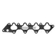 Skunk2 Thermal Intake Manifold Gasket Honda B-Series B18C1