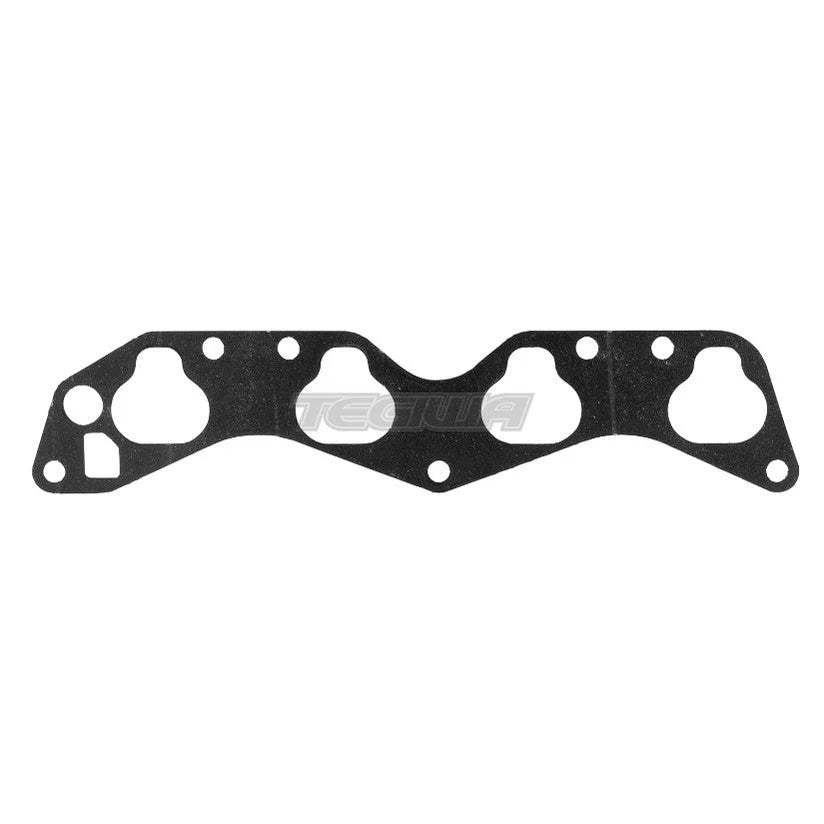 Skunk2 Thermal Intake Manifold Gasket Honda D-Series