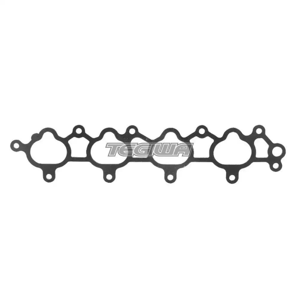 Skunk2 Thermal Intake Manifold Gasket Honda H-Series H22 - CLEARANCE SALE Gaskets Fittings & Adapters