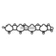Skunk2 Thermal Intake Manifold Gasket Honda H-Series H22