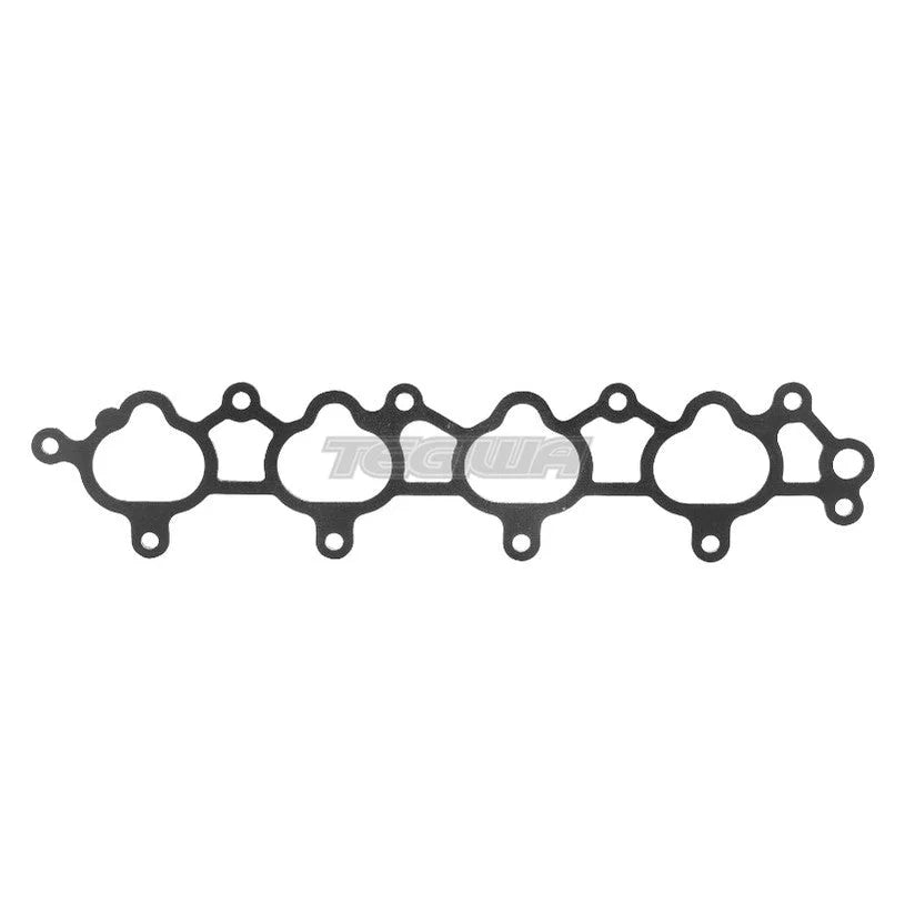 Skunk2 Thermal Intake Manifold Gasket Honda H-Series H22