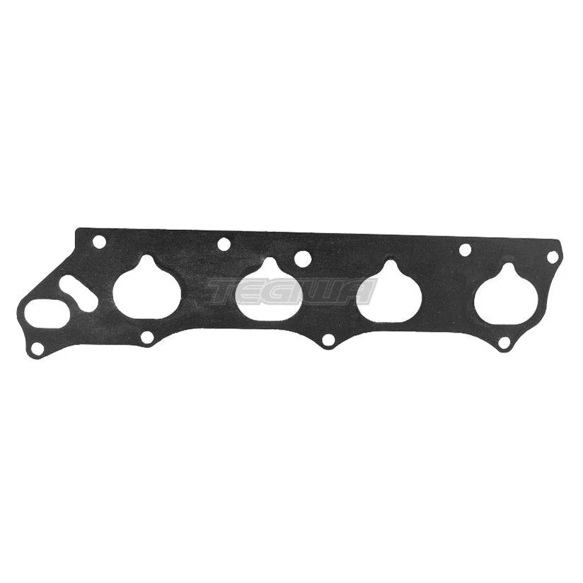 Skunk2 Thermal Intake Manifold Gasket Honda K-Series K20Z Honda Civic Type R FN2