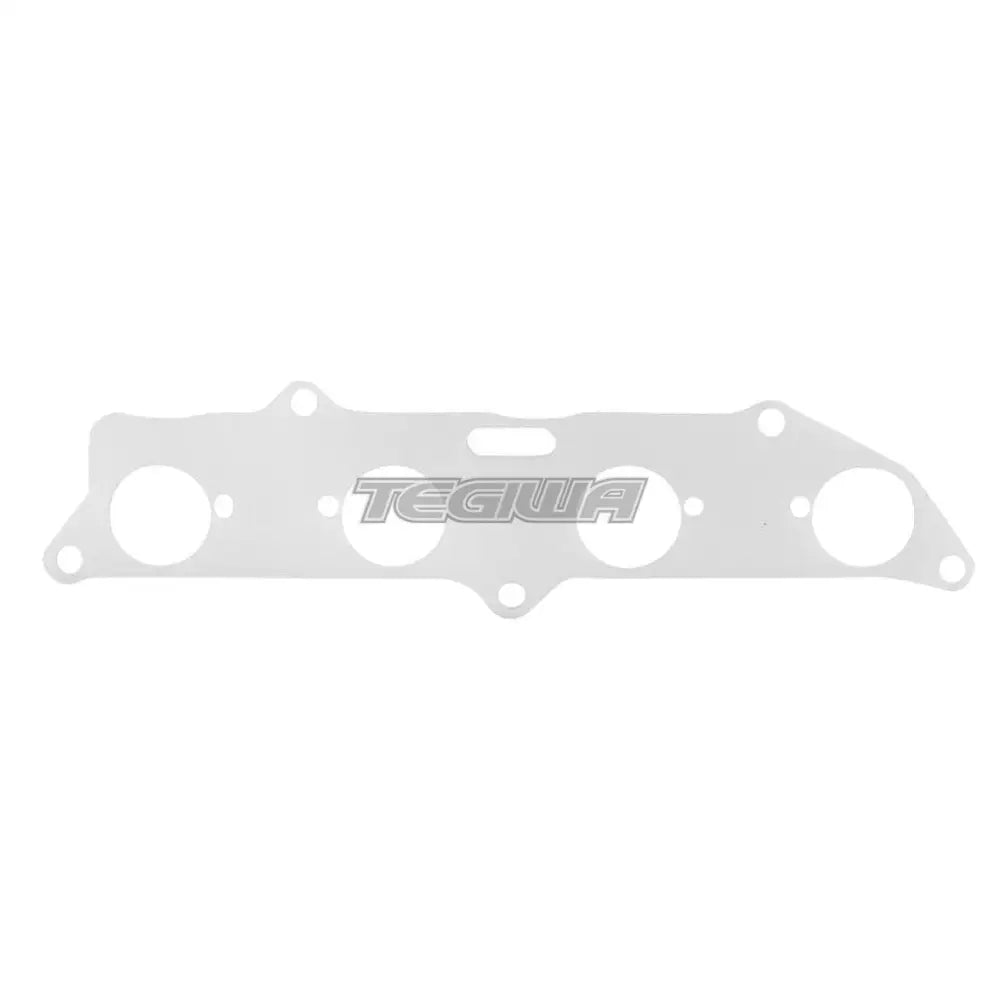 Skunk2 Thermal Intake Manifold Gasket Honda L15A Jazz