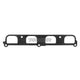 Skunk2 Thermal Intake Manifold Gasket Hyundai Genesis 2.0T