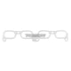 Skunk2 Thermal Intake Manifold Gasket Mitsubishi Evo X